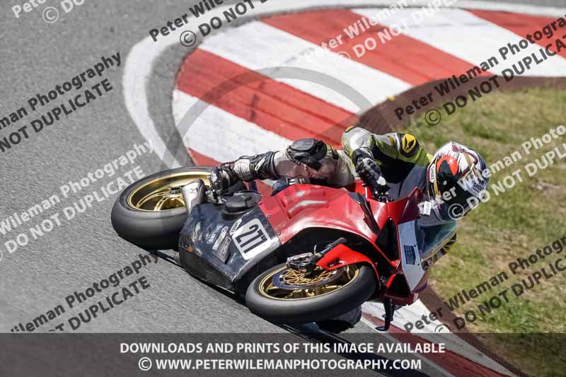 motorbikes;no limits;november 2019;peter wileman photography;portimao;portugal;trackday digital images
